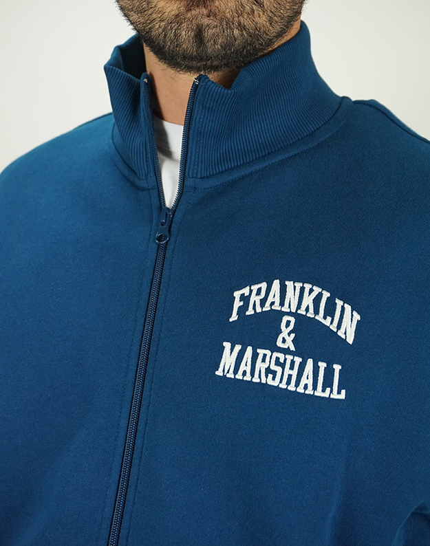Franklin & Marshall Man Sweater